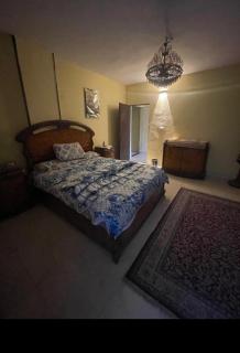 Pyramids Heritage suites - 3