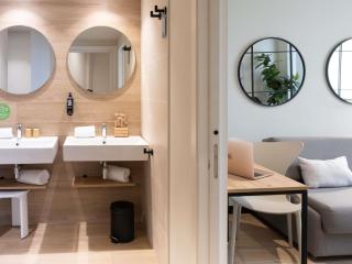 ibis Styles Santander - 2