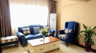 GreenTree Inn Shandong Yuncheng Ximen Street Songjiang Kung Fu School Business Hotel - 6