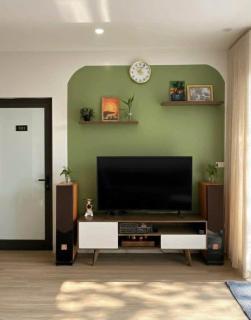 An Yen House - Homestay 10 minutes from Noi Bai Airport - 1