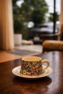 An Yen House - Homestay 10 minutes from Noi Bai Airport - 2