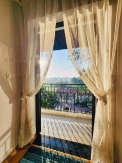 An Yen House - Homestay 10 minutes from Noi Bai Airport - 3