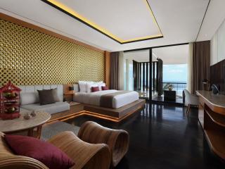 Grand Seminyak Lifestyle Boutique Bali Resort - 6