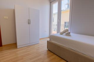 Central Duplex Tirana - 5