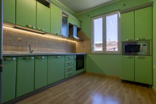 Central Duplex Tirana - 4