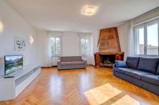 Margherita near lake - Family Friendly - Happy Rentals - 9