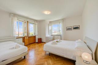 Margherita near lake - Family Friendly - Happy Rentals - 6