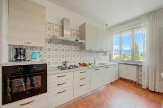 Margherita near lake - Family Friendly - Happy Rentals - 7