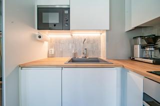 Levi Platinum Aurora - 3