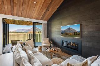 Clubhouse 214 - Golfside Free Parking AC - 0
