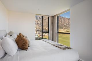 Clubhouse 214 - Golfside Free Parking AC - 3