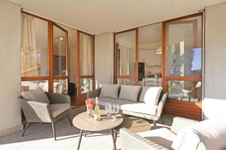 Casa Rinetta - Happy Rentals - 4