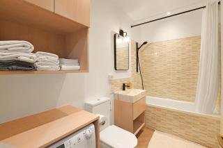 Casa Rinetta - Happy Rentals - 5