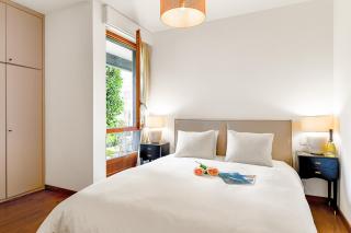 Casa Rinetta - Happy Rentals - 6