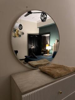 Khan Residency Apartment - 7