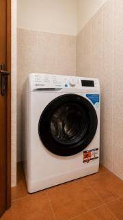 Domus - Home & Kitchen - Appartamento Sole Sardara - 1