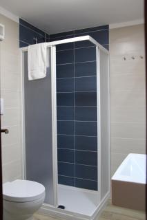 Residence Circe - 5
