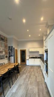 Rutland Home - 3