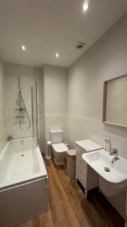 Rutland Home - 2