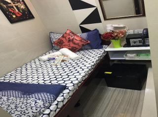 Skyview Hostel - Hong Kong - 3