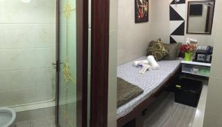 Skyview Hostel - Hong Kong - 1