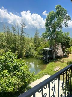 Homie Hava Homestay - 6