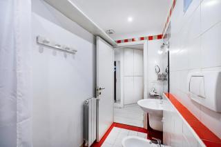 Ardenza's Aires 600m From Sea - Happy Rentals - 1