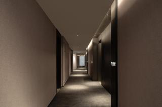 Atour Hotel Beijing Wukesong Haidian Wulujie Metro Station - 2