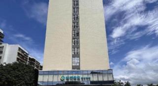 City Comfort Inn Shantou Daxue Road - 4