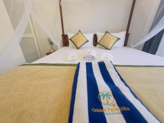 Golden Palm Villa Unawatuna - 5