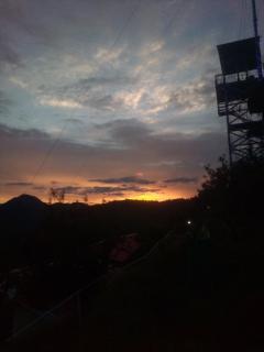 Bliss of nature - 5