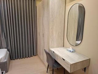 Alrawda Suite أجنحة الروضة - 4