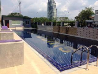 Trio Gems Condo - 8