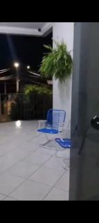 Pousada Exclusiva - 6
