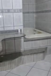 Pousada Exclusiva - 3