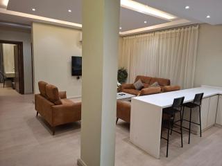 Alrawda Suite أجنحة الروضة - 6