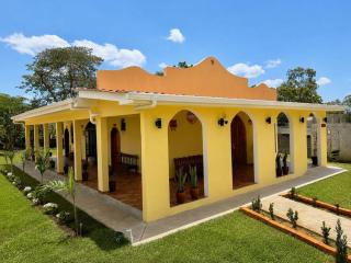 Casa Luna, such a great place to relax! - 0