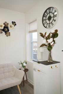 Prestige Apartment - 8