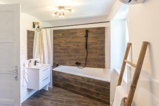 Country House Badacsony - Happy Rentals - 1