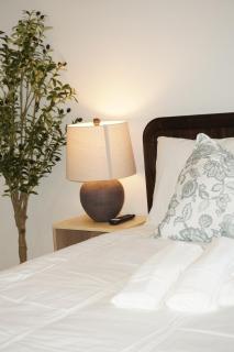 Prestige Apartment - 4