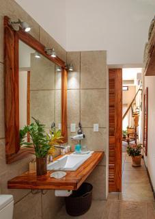 Casa Hibiscus Zaachila 2F - 6