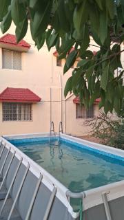 Shangov Farms, Aliabad - 3