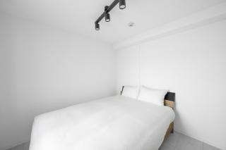 Astage Chitose Suehiro 102 - 8