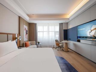 Novotel Shanghai Hongqiao International Airport - 3