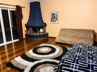 Babis Relax House in Chalkida - 2