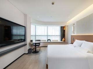 Grand Mercure Guangzhou Baiyun - 7