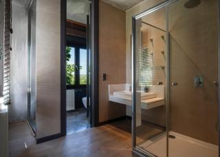 Luxury Villa Christina - 7