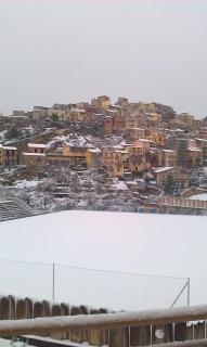 Affittacamere Bellavista - Castiglione di Sicilia - 0