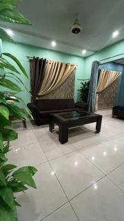 Luxury Apartment Citi Housing Society Sialkot - 8