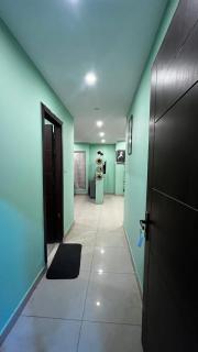 Luxury Apartment Citi Housing Society Sialkot - 2